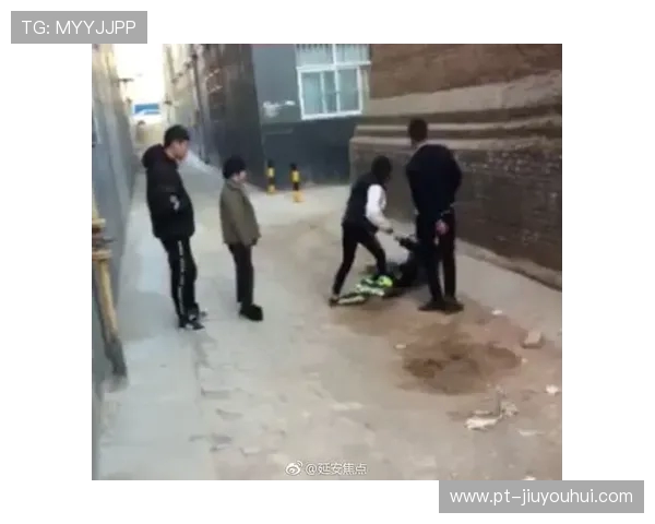 吉祥足球俱乐部因场内冲突爆发大规模打架事件引发广泛关注