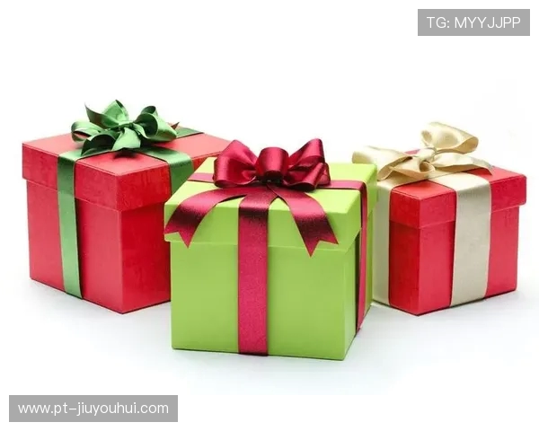 深圳足球福袋助力球迷梦想实现，限量赠送专属礼品引爆狂热激情