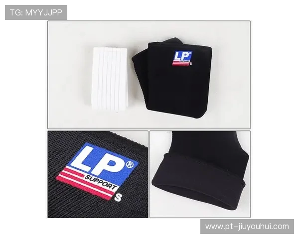 男士足球内衣的功能与作用解析提升运动表现与舒适度的关键装备