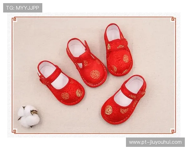 从泰州足球拖鞋看地方文化创意产品如何走向全国市场