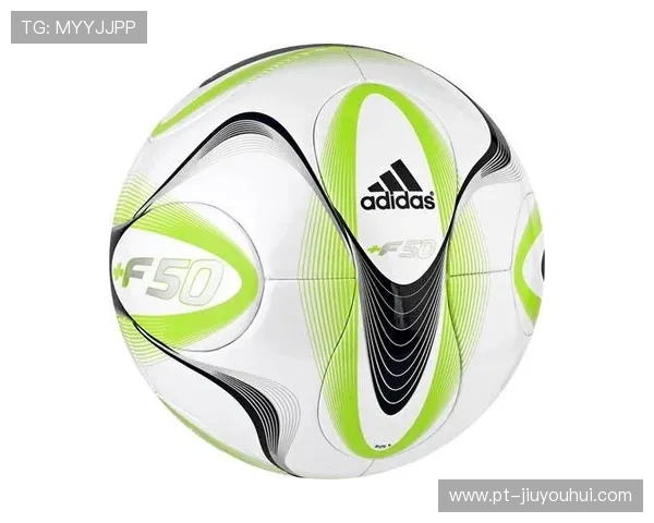 全方位解析足球装备套装选购要点全面助你轻松挑选最佳实用配置篇