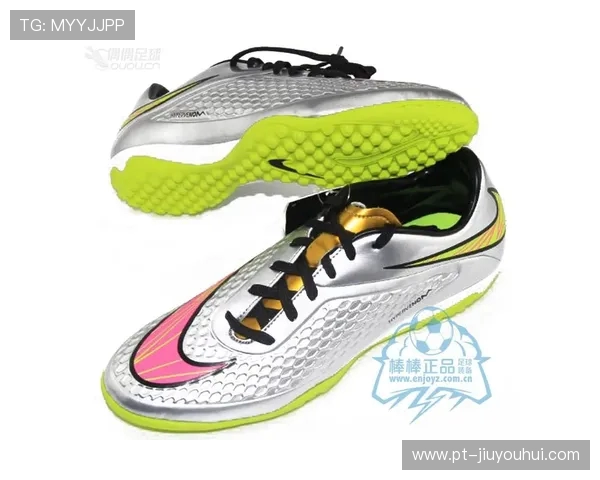 耐克TF足球鞋价格大全 适合不同需求的选购指南