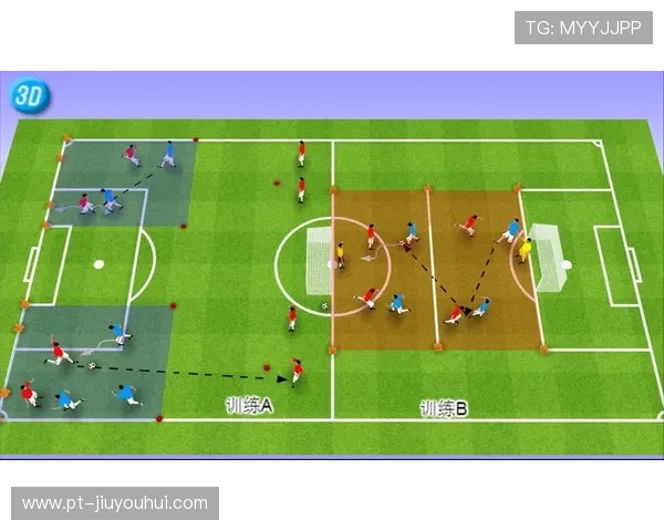 西乌旗足球队最新阵容名单公布 详解球员组成与战术安排