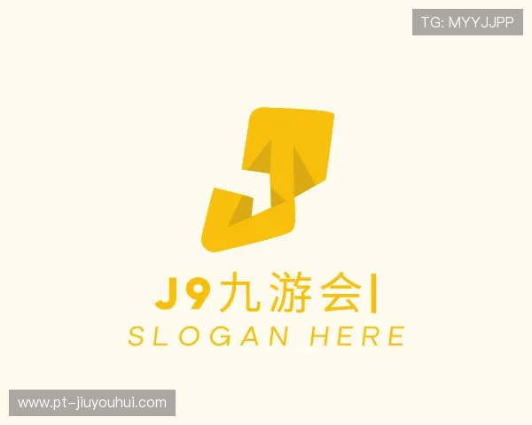 关于J9九游会